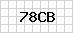 Click the image to reload. PHP FormMail Generator at http://phpfmg.sourceforge.net