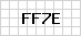 Click the image to reload. PHP FormMail Generator at http://phpfmg.sourceforge.net